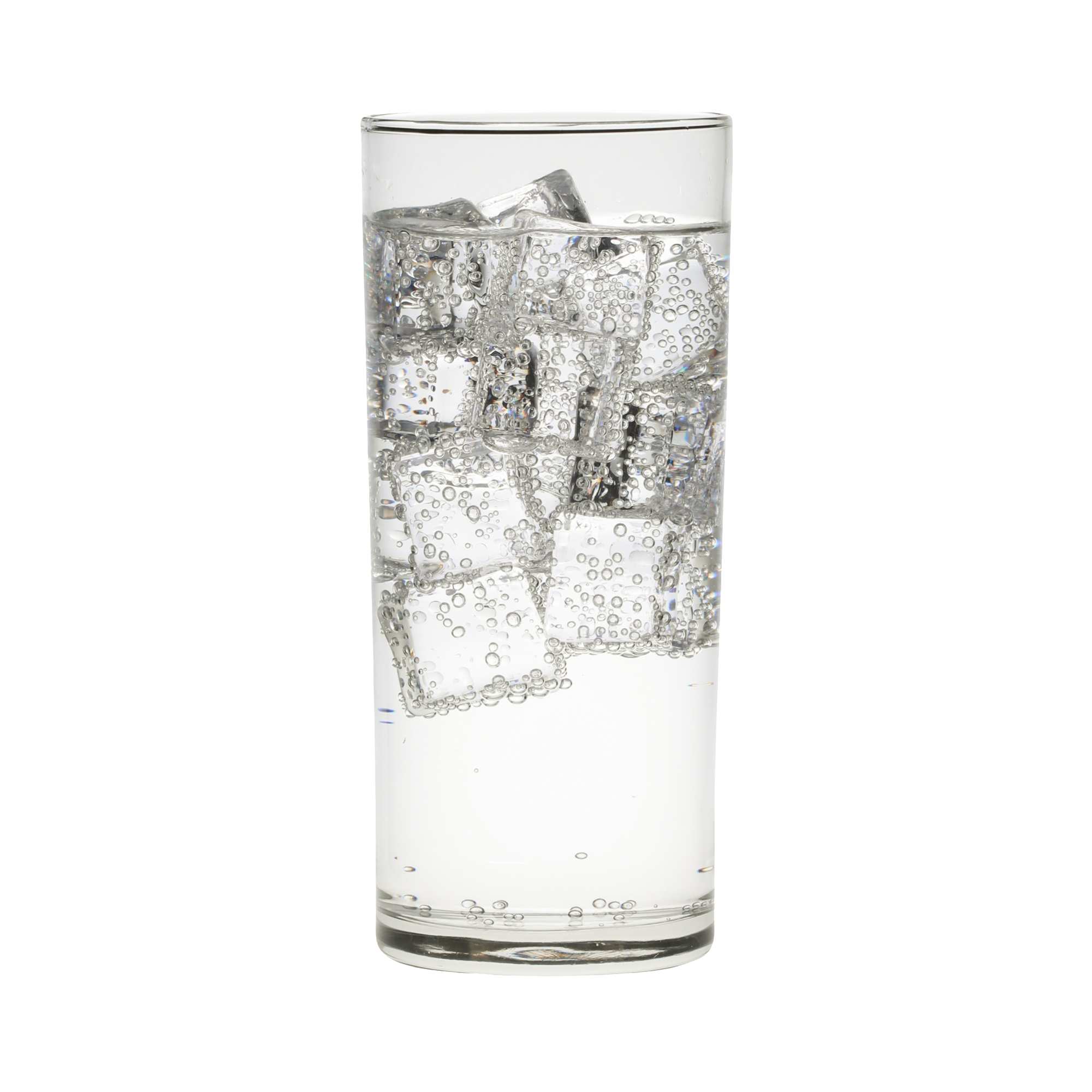 sparkling-water-menya-makoto